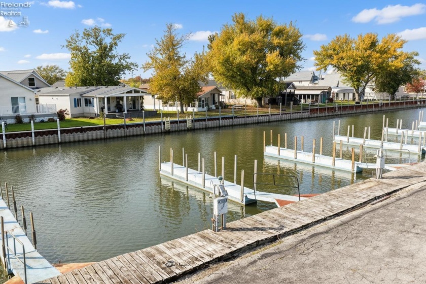 0 Windward, Port Clinton, 43452, ,1 BathroomBathrooms,Residential,For Sale,Windward,20264399
