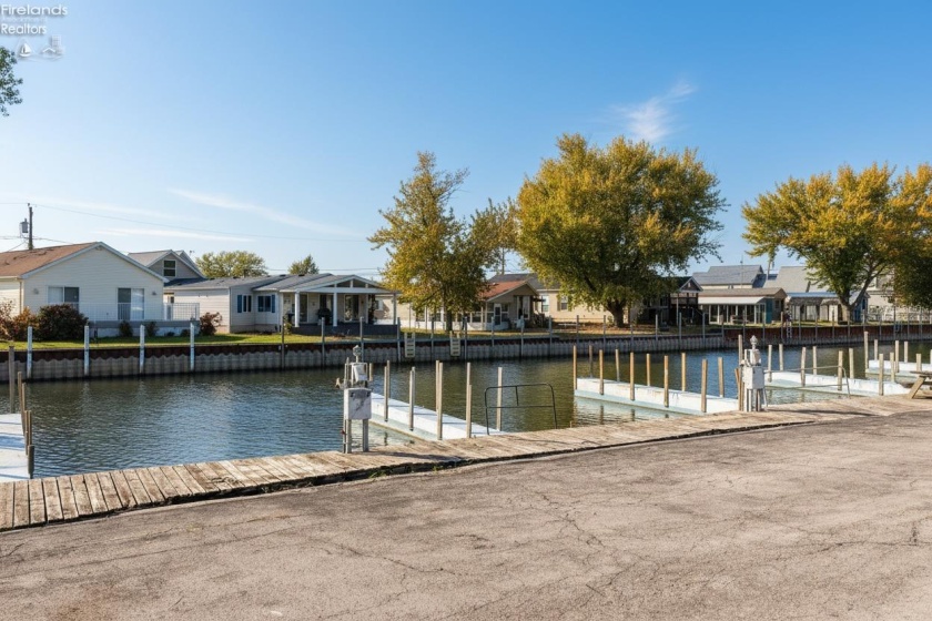 0 Windward, Port Clinton, 43452, ,1 BathroomBathrooms,Residential,For Sale,Windward,20264399