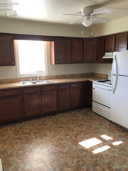 2929 County Road 195, Clyde, 43410, ,Multiple Units,For Sale,County Road 195,20264405