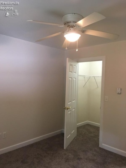 2929 County Road 195, Clyde, 43410, ,Multiple Units,For Sale,County Road 195,20264405