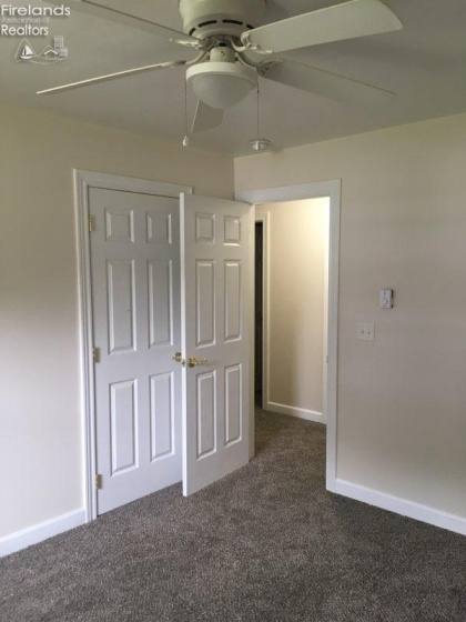 2929 County Road 195, Clyde, 43410, ,Multiple Units,For Sale,County Road 195,20264405