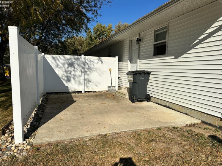 2929 County Road 195, Clyde, 43410, ,Multiple Units,For Sale,County Road 195,20264405