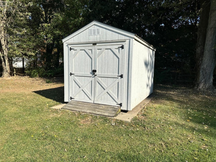 2929 County Road 195, Clyde, 43410, ,Multiple Units,For Sale,County Road 195,20264405