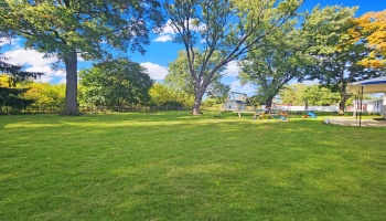 1580 Main Street, Clyde, 43410, 3 Bedroom Bedrooms, ,1 BathroomBathrooms,Residential,For Sale,Main,20264345