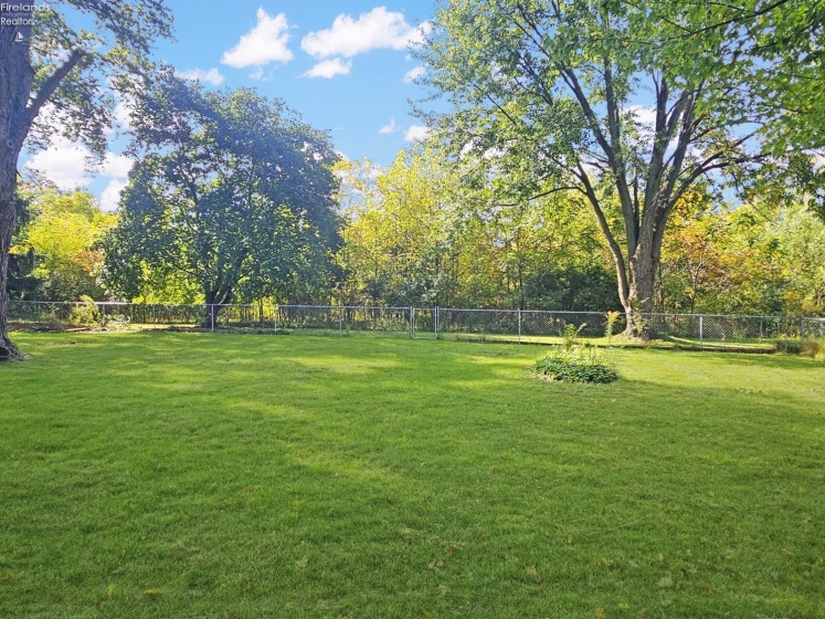 1580 Main Street, Clyde, 43410, 3 Bedroom Bedrooms, ,1 BathroomBathrooms,Residential,For Sale,Main,20264345