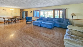1580 Main Street, Clyde, 43410, 3 Bedroom Bedrooms, ,1 BathroomBathrooms,Residential,For Sale,Main,20264345