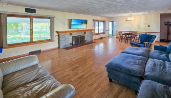 1580 Main Street, Clyde, 43410, 3 Bedroom Bedrooms, ,1 BathroomBathrooms,Residential,For Sale,Main,20264345