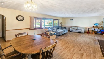 1580 Main Street, Clyde, 43410, 3 Bedroom Bedrooms, ,1 BathroomBathrooms,Residential,For Sale,Main,20264345