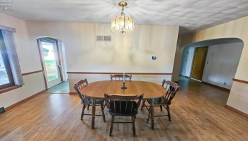 1580 Main Street, Clyde, 43410, 3 Bedroom Bedrooms, ,1 BathroomBathrooms,Residential,For Sale,Main,20264345
