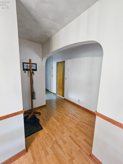 1580 Main Street, Clyde, 43410, 3 Bedroom Bedrooms, ,1 BathroomBathrooms,Residential,For Sale,Main,20264345