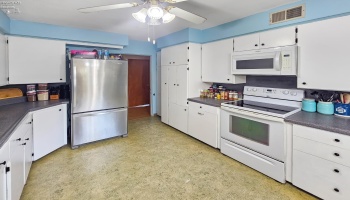 1580 Main Street, Clyde, 43410, 3 Bedroom Bedrooms, ,1 BathroomBathrooms,Residential,For Sale,Main,20264345
