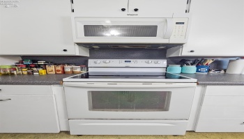 1580 Main Street, Clyde, 43410, 3 Bedroom Bedrooms, ,1 BathroomBathrooms,Residential,For Sale,Main,20264345