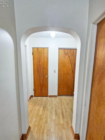 1580 Main Street, Clyde, 43410, 3 Bedroom Bedrooms, ,1 BathroomBathrooms,Residential,For Sale,Main,20264345