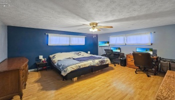 1580 Main Street, Clyde, 43410, 3 Bedroom Bedrooms, ,1 BathroomBathrooms,Residential,For Sale,Main,20264345