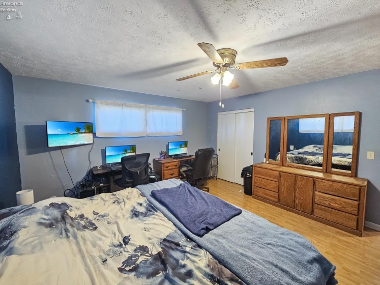 1580 Main Street, Clyde, 43410, 3 Bedroom Bedrooms, ,1 BathroomBathrooms,Residential,For Sale,Main,20264345