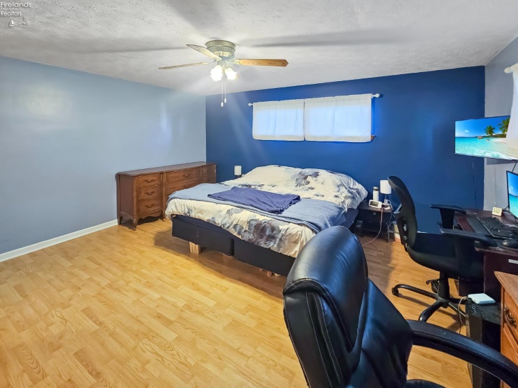 1580 Main Street, Clyde, 43410, 3 Bedroom Bedrooms, ,1 BathroomBathrooms,Residential,For Sale,Main,20264345