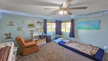 1580 Main Street, Clyde, 43410, 3 Bedroom Bedrooms, ,1 BathroomBathrooms,Residential,For Sale,Main,20264345