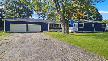 1580 Main Street, Clyde, 43410, 3 Bedroom Bedrooms, ,1 BathroomBathrooms,Residential,For Sale,Main,20264345