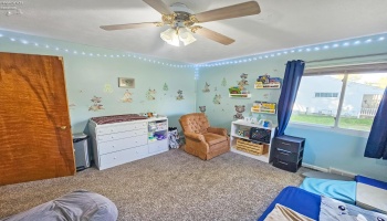 1580 Main Street, Clyde, 43410, 3 Bedroom Bedrooms, ,1 BathroomBathrooms,Residential,For Sale,Main,20264345