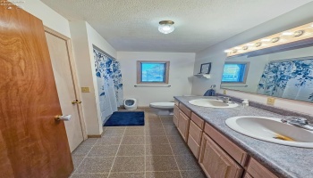 1580 Main Street, Clyde, 43410, 3 Bedroom Bedrooms, ,1 BathroomBathrooms,Residential,For Sale,Main,20264345