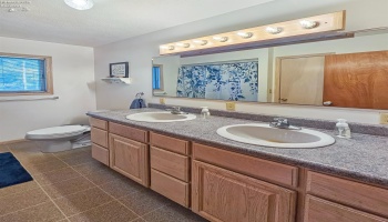 1580 Main Street, Clyde, 43410, 3 Bedroom Bedrooms, ,1 BathroomBathrooms,Residential,For Sale,Main,20264345