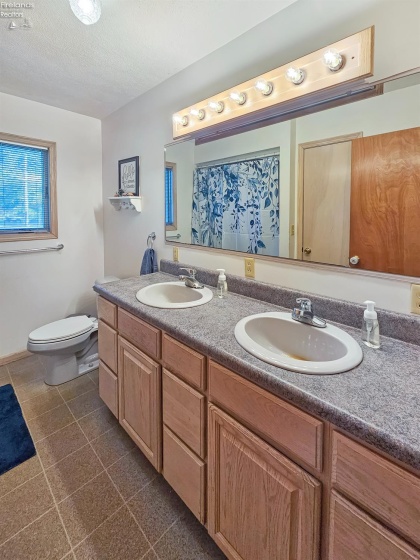 1580 Main Street, Clyde, 43410, 3 Bedroom Bedrooms, ,1 BathroomBathrooms,Residential,For Sale,Main,20264345