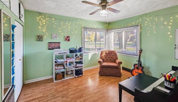 1580 Main Street, Clyde, 43410, 3 Bedroom Bedrooms, ,1 BathroomBathrooms,Residential,For Sale,Main,20264345
