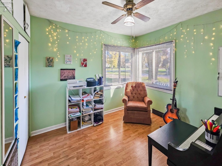 1580 Main Street, Clyde, 43410, 3 Bedroom Bedrooms, ,1 BathroomBathrooms,Residential,For Sale,Main,20264345