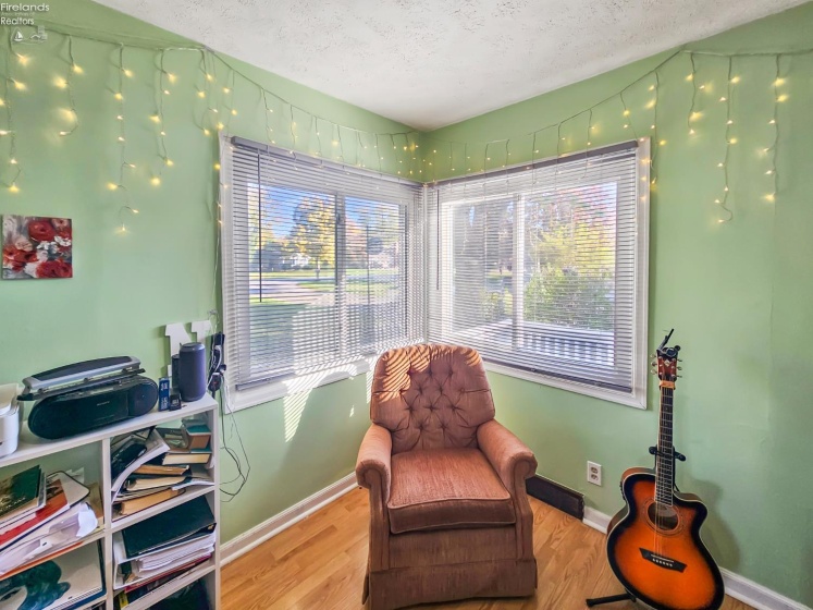 1580 Main Street, Clyde, 43410, 3 Bedroom Bedrooms, ,1 BathroomBathrooms,Residential,For Sale,Main,20264345