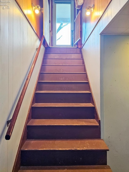 1580 Main Street, Clyde, 43410, 3 Bedroom Bedrooms, ,1 BathroomBathrooms,Residential,For Sale,Main,20264345