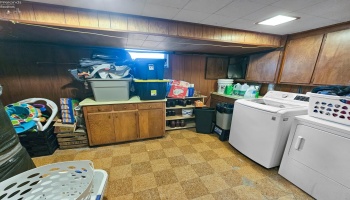 1580 Main Street, Clyde, 43410, 3 Bedroom Bedrooms, ,1 BathroomBathrooms,Residential,For Sale,Main,20264345