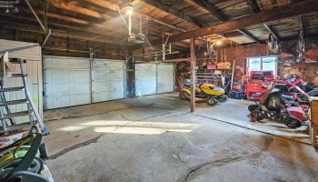 1580 Main Street, Clyde, 43410, 3 Bedroom Bedrooms, ,1 BathroomBathrooms,Residential,For Sale,Main,20264345