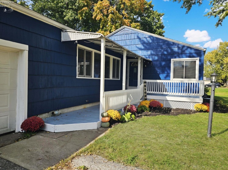 1580 Main Street, Clyde, 43410, 3 Bedroom Bedrooms, ,1 BathroomBathrooms,Residential,For Sale,Main,20264345