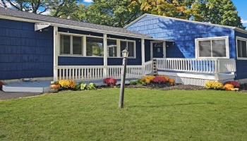1580 Main Street, Clyde, 43410, 3 Bedroom Bedrooms, ,1 BathroomBathrooms,Residential,For Sale,Main,20264345