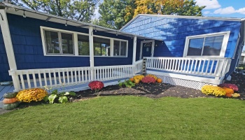 1580 Main Street, Clyde, 43410, 3 Bedroom Bedrooms, ,1 BathroomBathrooms,Residential,For Sale,Main,20264345