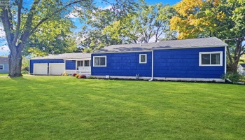 1580 Main Street, Clyde, 43410, 3 Bedroom Bedrooms, ,1 BathroomBathrooms,Residential,For Sale,Main,20264345