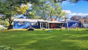 1580 Main Street, Clyde, 43410, 3 Bedroom Bedrooms, ,1 BathroomBathrooms,Residential,For Sale,Main,20264345