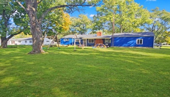 1580 Main Street, Clyde, 43410, 3 Bedroom Bedrooms, ,1 BathroomBathrooms,Residential,For Sale,Main,20264345