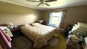 643 Holiday Drive, Willard, 44890, 3 Bedroom Bedrooms, ,2 BathroomBathrooms,Residential,For Sale,Holiday,20264416 643 Holiday Drive, Willard, 44890, 3 Bedroom Bedrooms, ,2 BathroomBathrooms,Residential,For Sale,Holiday,20264416