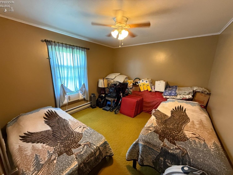 643 Holiday Drive, Willard, 44890, 3 Bedroom Bedrooms, ,2 BathroomBathrooms,Residential,For Sale,Holiday,20264416