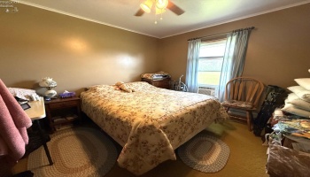 643 Holiday Drive, Willard, 44890, 3 Bedroom Bedrooms, ,2 BathroomBathrooms,Residential,For Sale,Holiday,20264416 643 Holiday Drive, Willard, 44890, 3 Bedroom Bedrooms, ,2 BathroomBathrooms,Residential,For Sale,Holiday,20264416