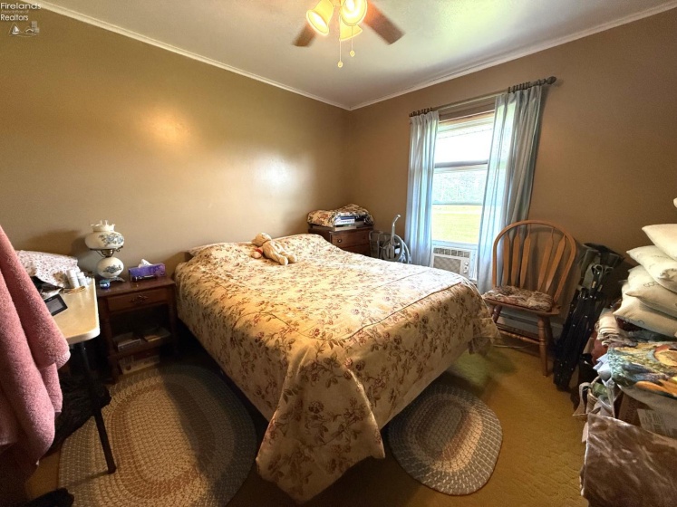 643 Holiday Drive, Willard, 44890, 3 Bedroom Bedrooms, ,2 BathroomBathrooms,Residential,For Sale,Holiday,20264416