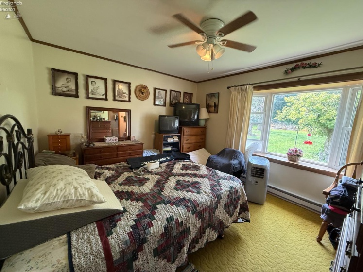 643 Holiday Drive, Willard, 44890, 3 Bedroom Bedrooms, ,2 BathroomBathrooms,Residential,For Sale,Holiday,20264416