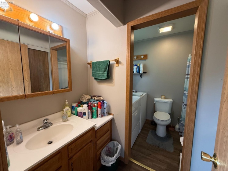 643 Holiday Drive, Willard, 44890, 3 Bedroom Bedrooms, ,2 BathroomBathrooms,Residential,For Sale,Holiday,20264416