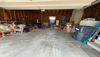 643 Holiday Drive, Willard, 44890, 3 Bedroom Bedrooms, ,2 BathroomBathrooms,Residential,For Sale,Holiday,20264416 643 Holiday Drive, Willard, 44890, 3 Bedroom Bedrooms, ,2 BathroomBathrooms,Residential,For Sale,Holiday,20264416