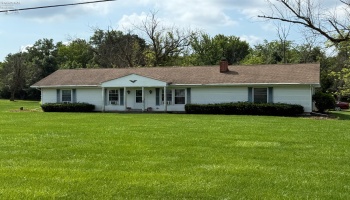 643 Holiday Drive, Willard, 44890, 3 Bedroom Bedrooms, ,2 BathroomBathrooms,Residential,For Sale,Holiday,20264416 643 Holiday Drive, Willard, 44890, 3 Bedroom Bedrooms, ,2 BathroomBathrooms,Residential,For Sale,Holiday,20264416