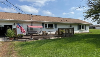 643 Holiday Drive, Willard, 44890, 3 Bedroom Bedrooms, ,2 BathroomBathrooms,Residential,For Sale,Holiday,20264416 643 Holiday Drive, Willard, 44890, 3 Bedroom Bedrooms, ,2 BathroomBathrooms,Residential,For Sale,Holiday,20264416