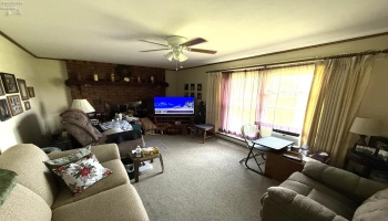 643 Holiday Drive, Willard, 44890, 3 Bedroom Bedrooms, ,2 BathroomBathrooms,Residential,For Sale,Holiday,20264416 643 Holiday Drive, Willard, 44890, 3 Bedroom Bedrooms, ,2 BathroomBathrooms,Residential,For Sale,Holiday,20264416