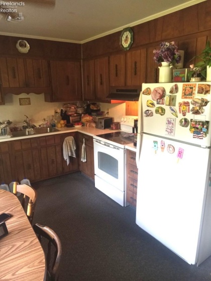 643 Holiday Drive, Willard, 44890, 3 Bedroom Bedrooms, ,2 BathroomBathrooms,Residential,For Sale,Holiday,20264416