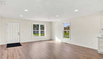 518 Laurel Street, Willard, 44890, 3 Bedroom Bedrooms, ,2 BathroomBathrooms,Residential,For Sale,Laurel,20264419 518 Laurel Street, Willard, 44890, 3 Bedroom Bedrooms, ,2 BathroomBathrooms,Residential,For Sale,Laurel,20264419